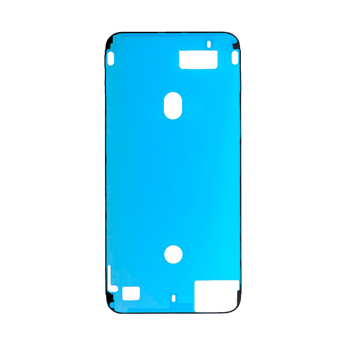 Adhesivo Modulo iPhone 7 Plus/8 Plus